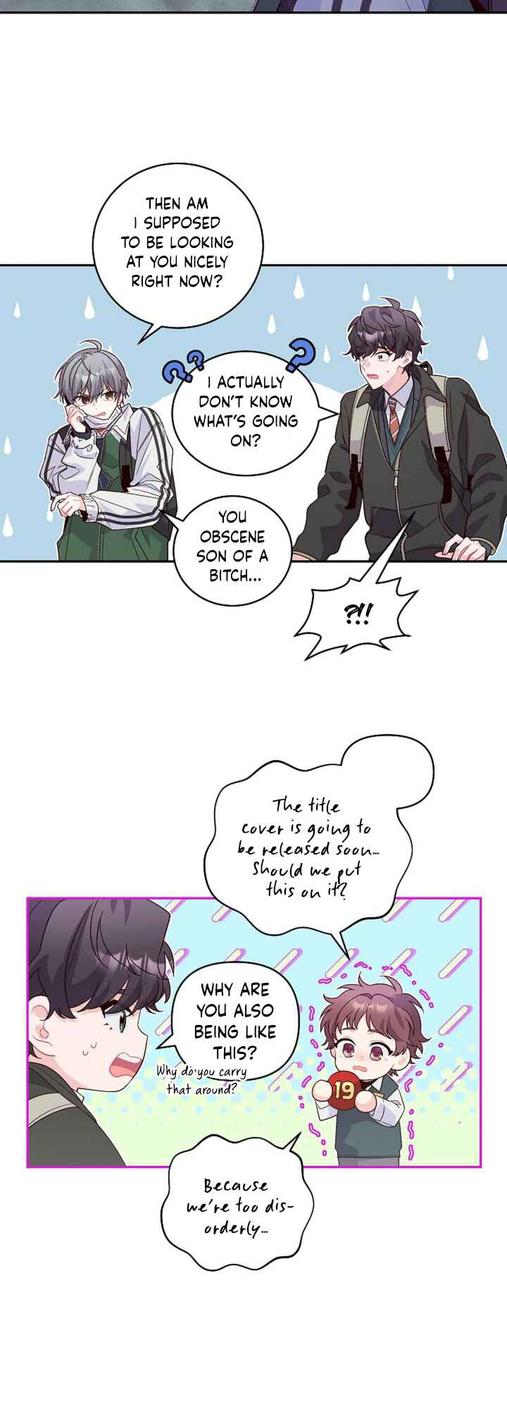 Chapter 9 - Page 5