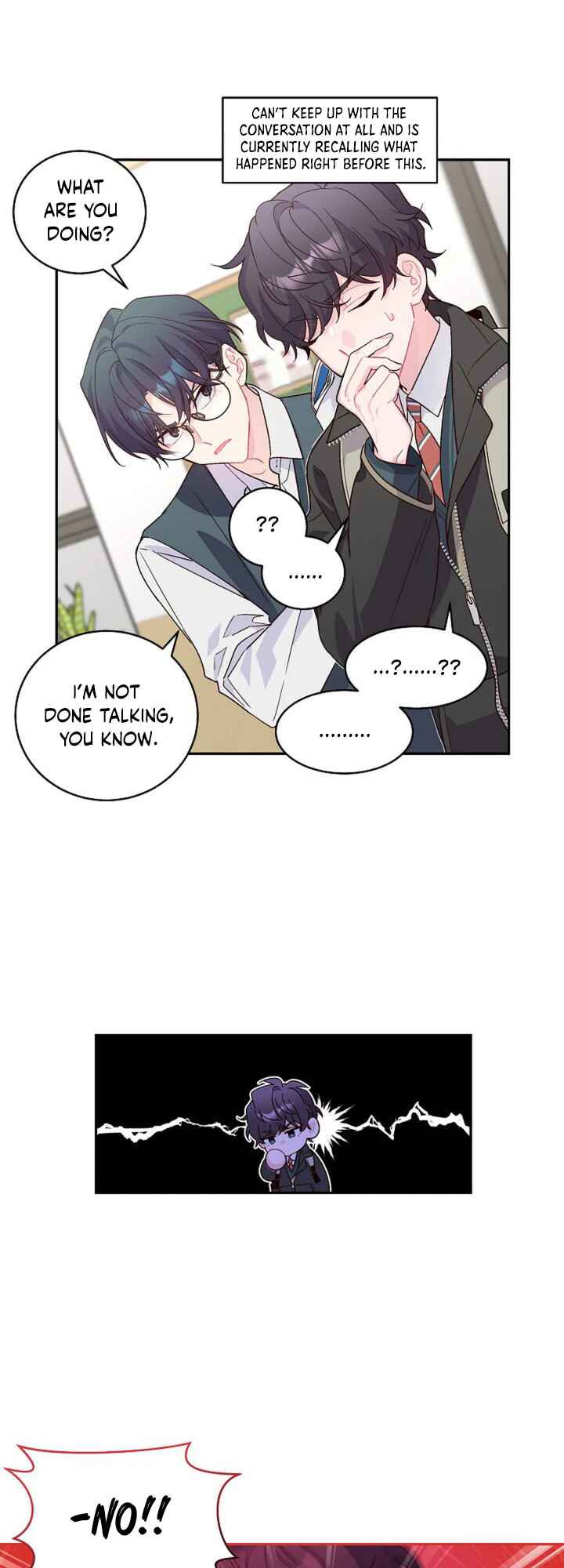 Chapter 9 - Page 6