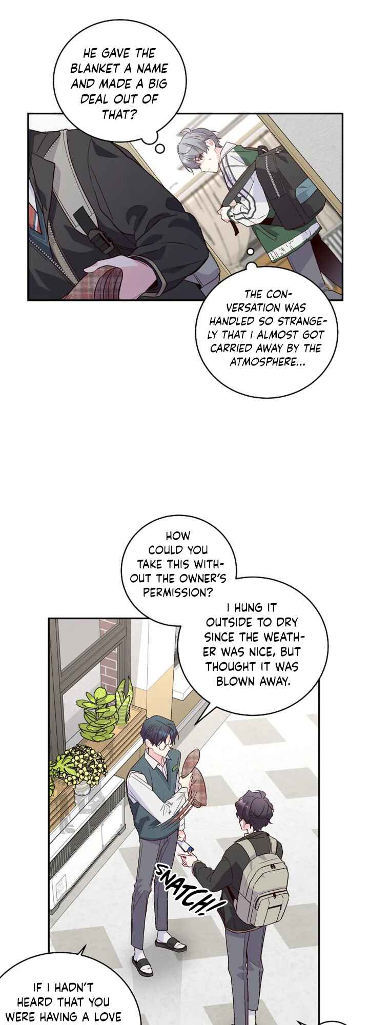 Chapter 9 - Page 9
