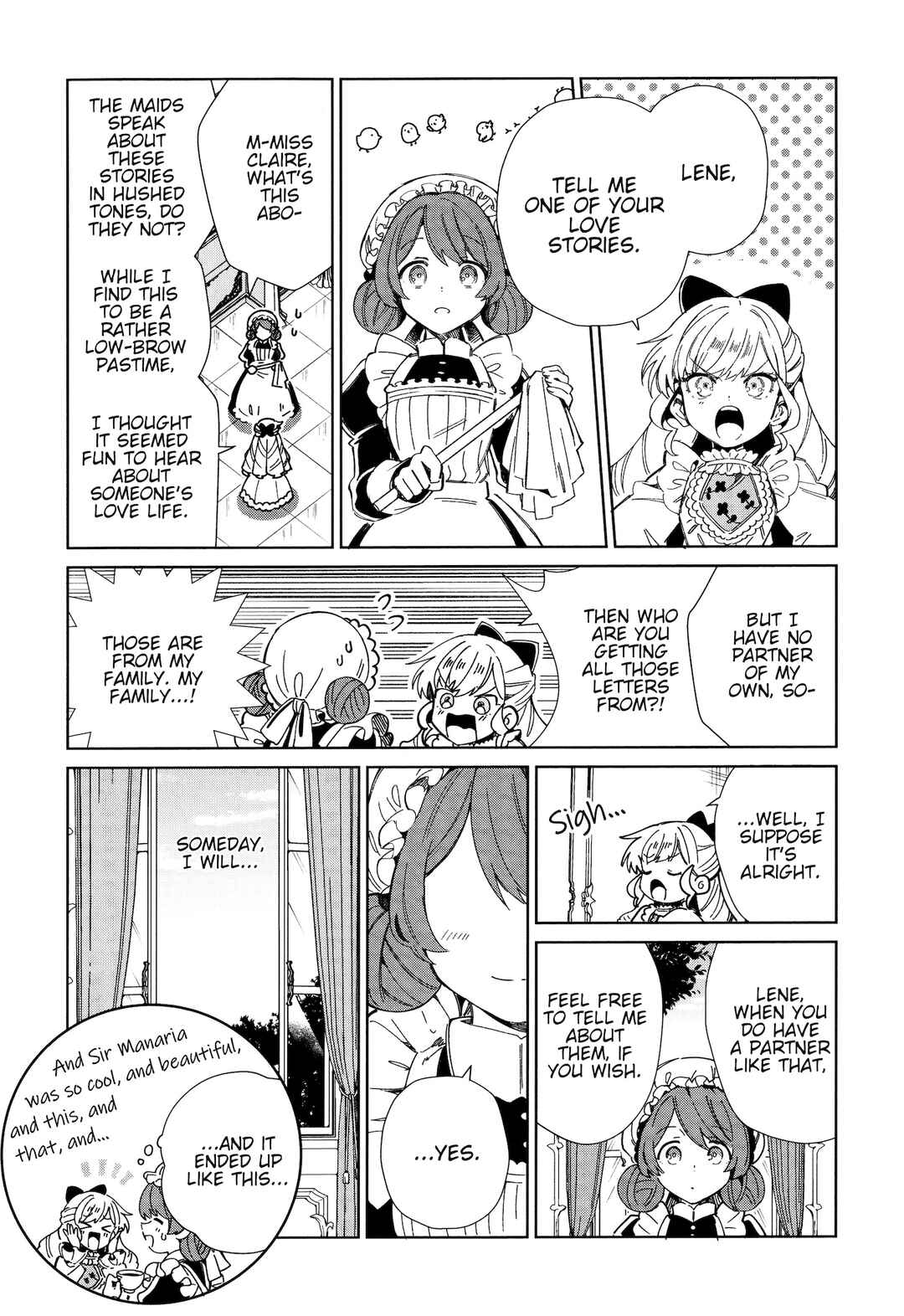 Chapter 30.6 - Page 3