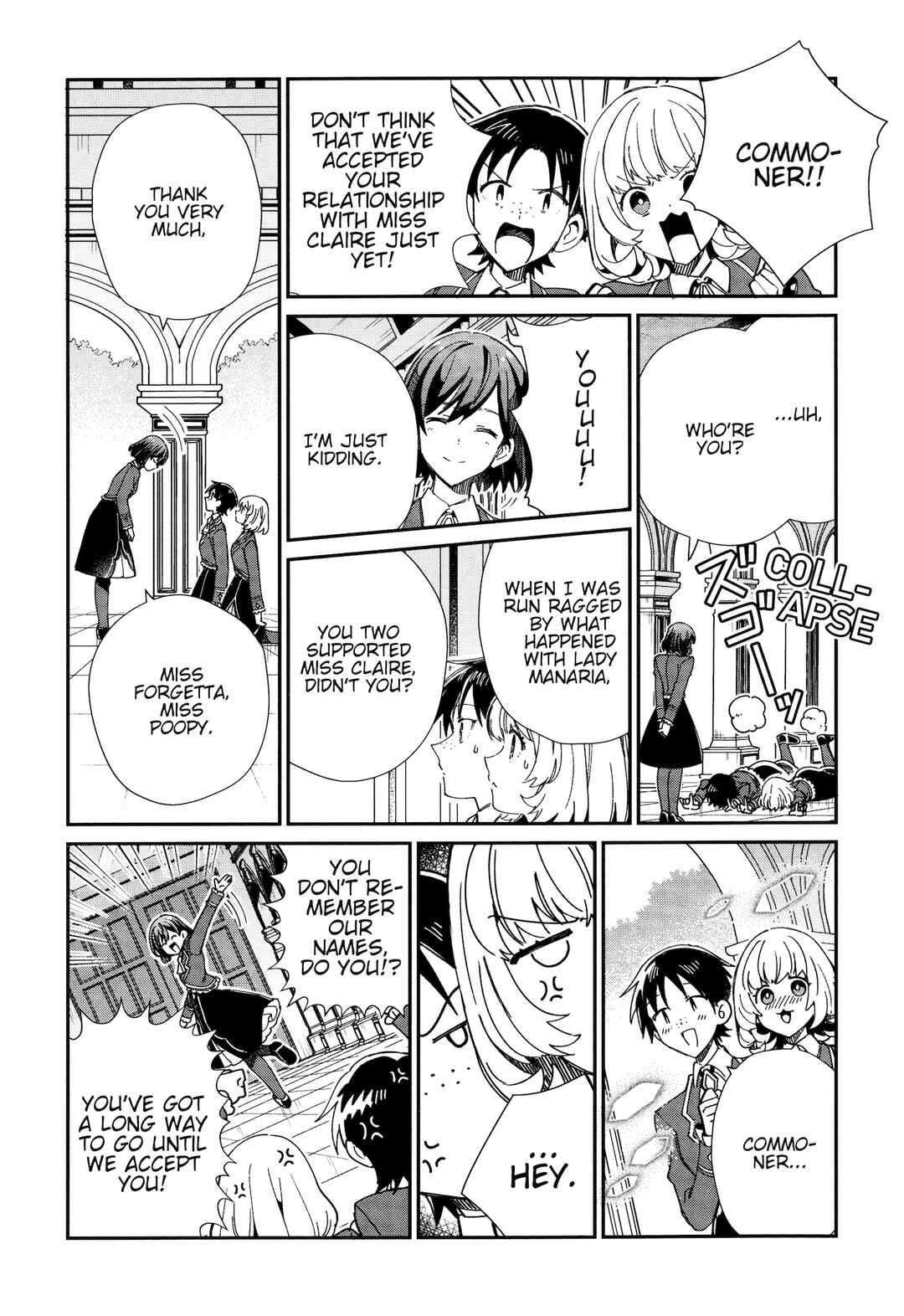 Chapter 30.6 - Page 4