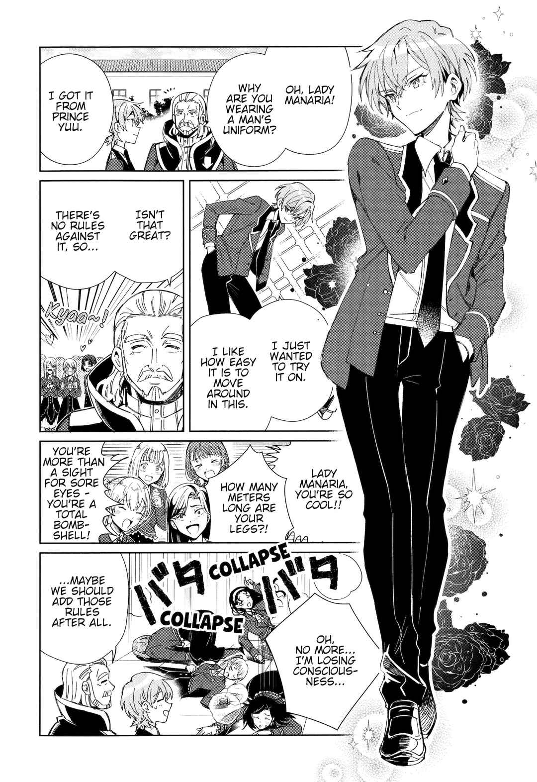 Chapter 30.6 - Page 5