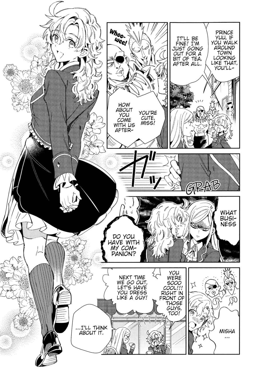 Chapter 30.6 - Page 6