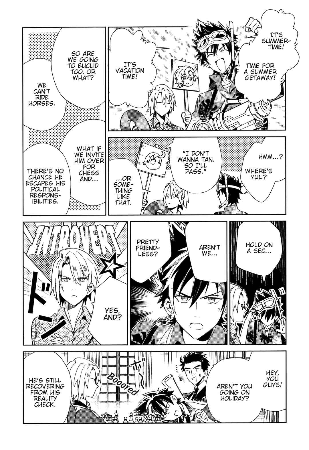 Chapter 30.6 - Page 7