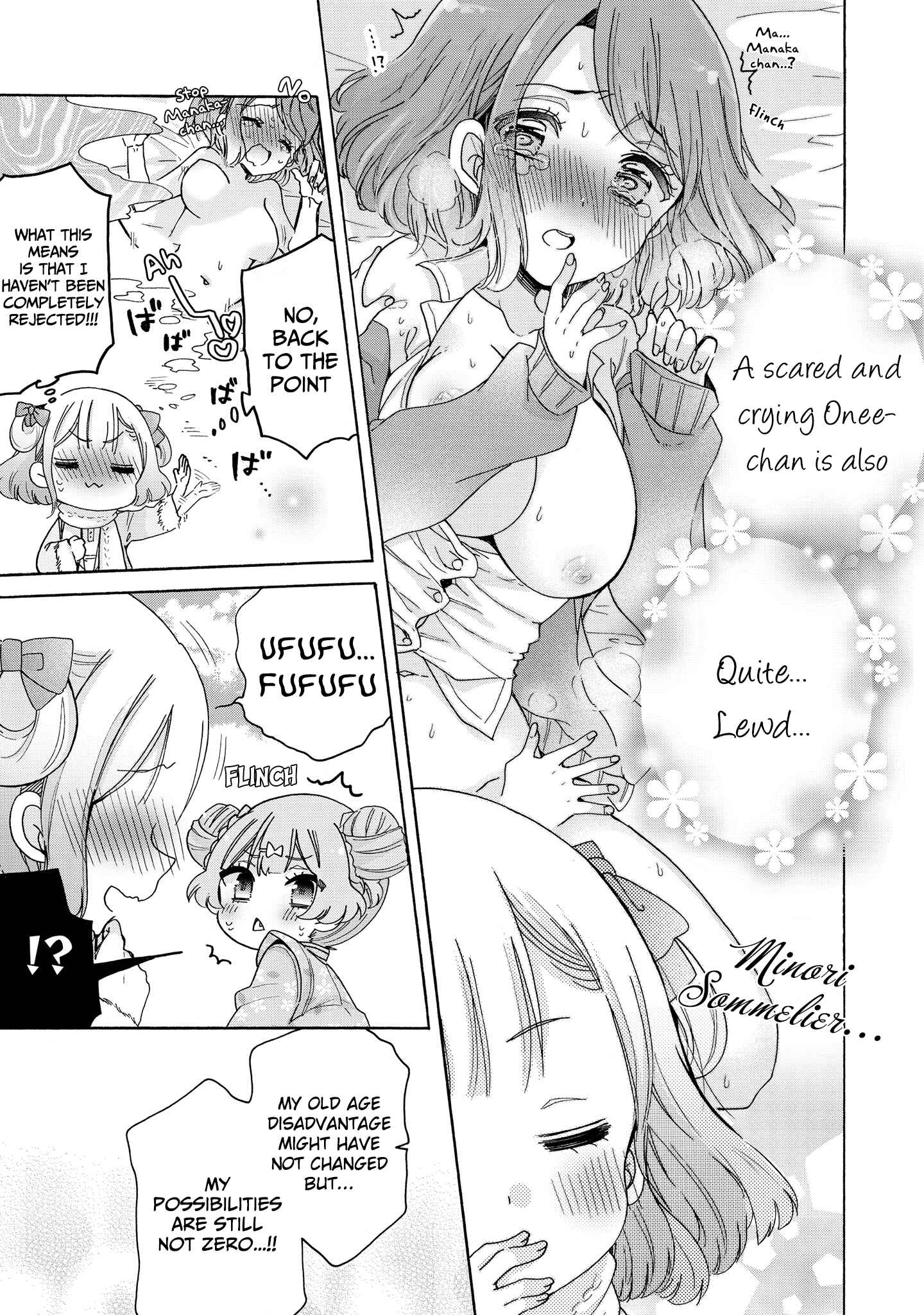 Chapter 29 - Page 12