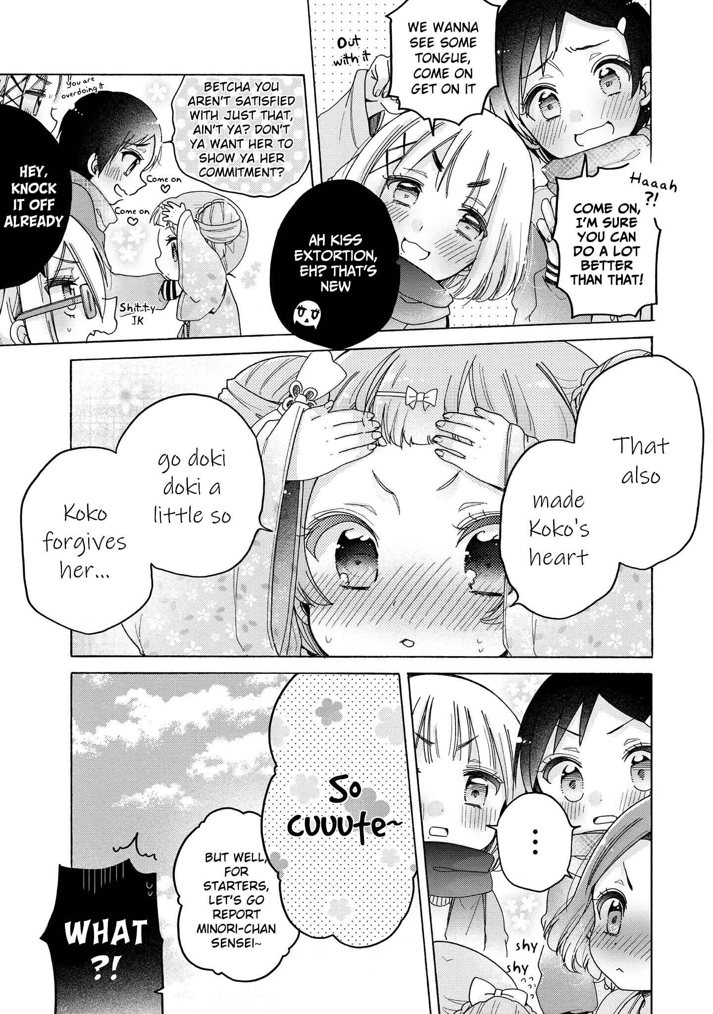 Chapter 29 - Page 16