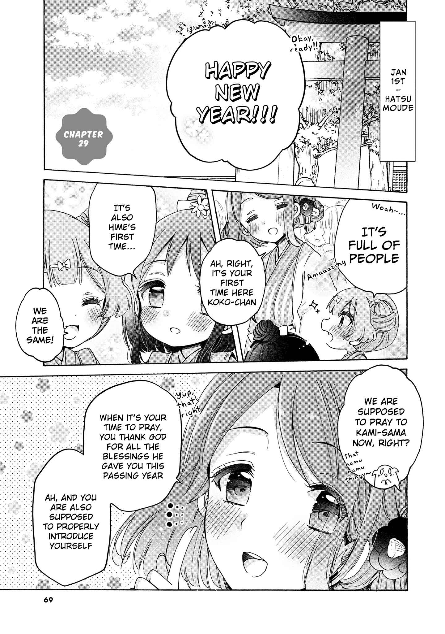 Chapter 29 - Page 2
