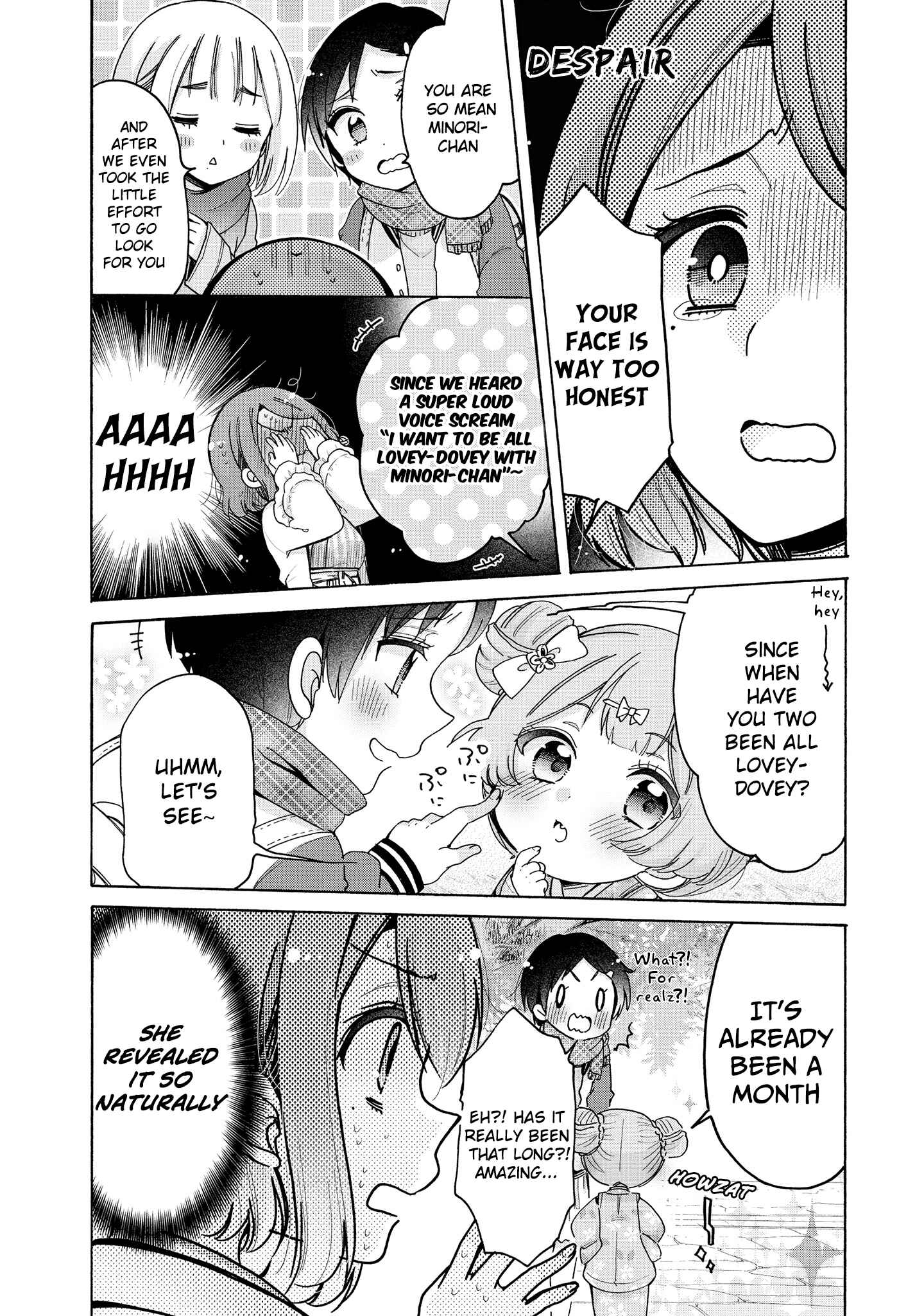 Chapter 29 - Page 6