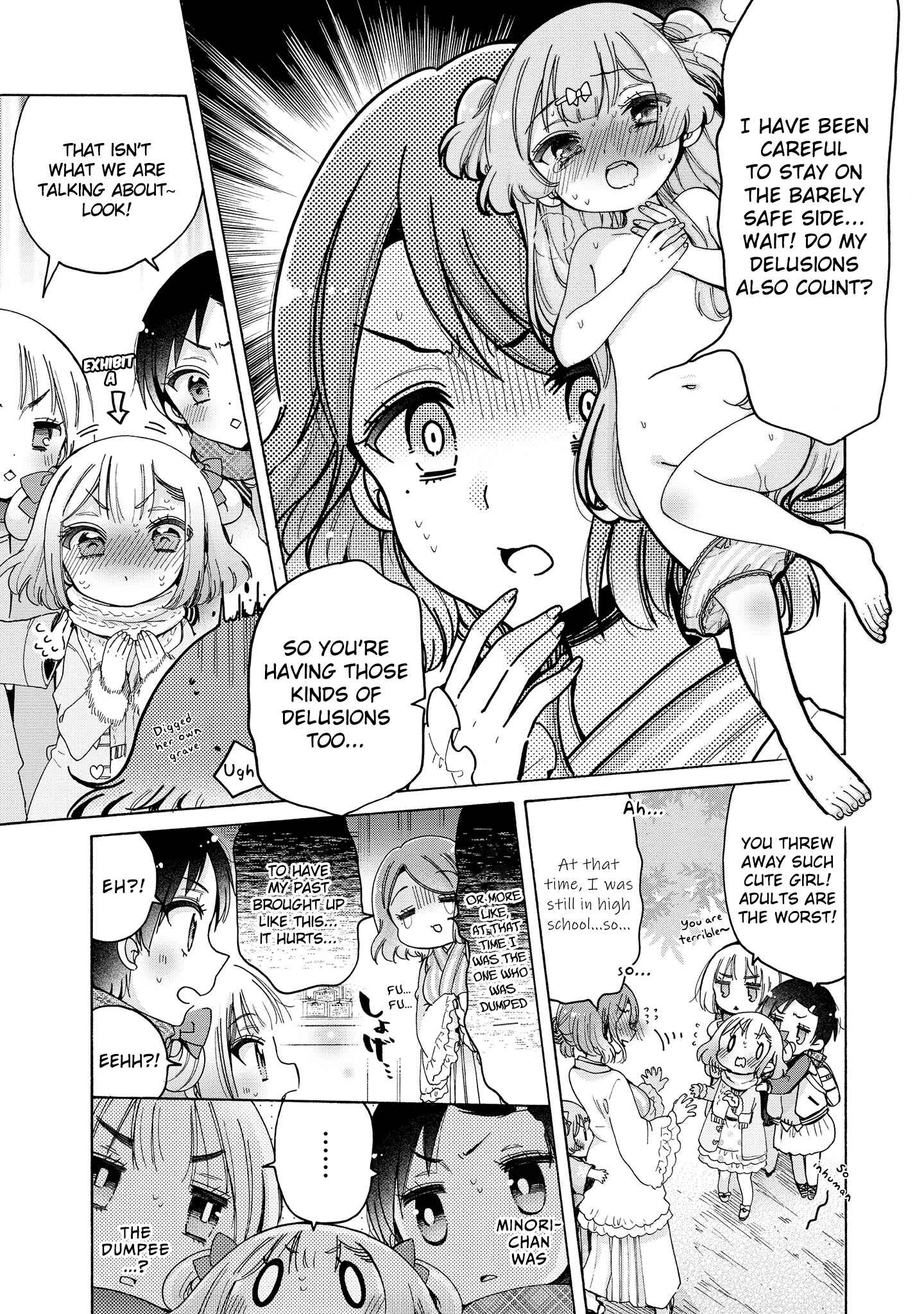 Chapter 29 - Page 8