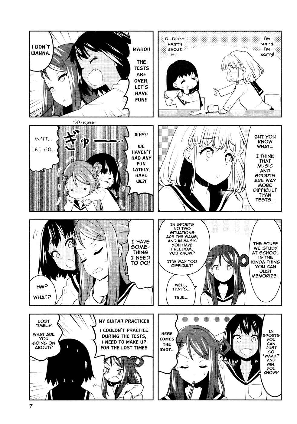 Chapter 11 - Page 3