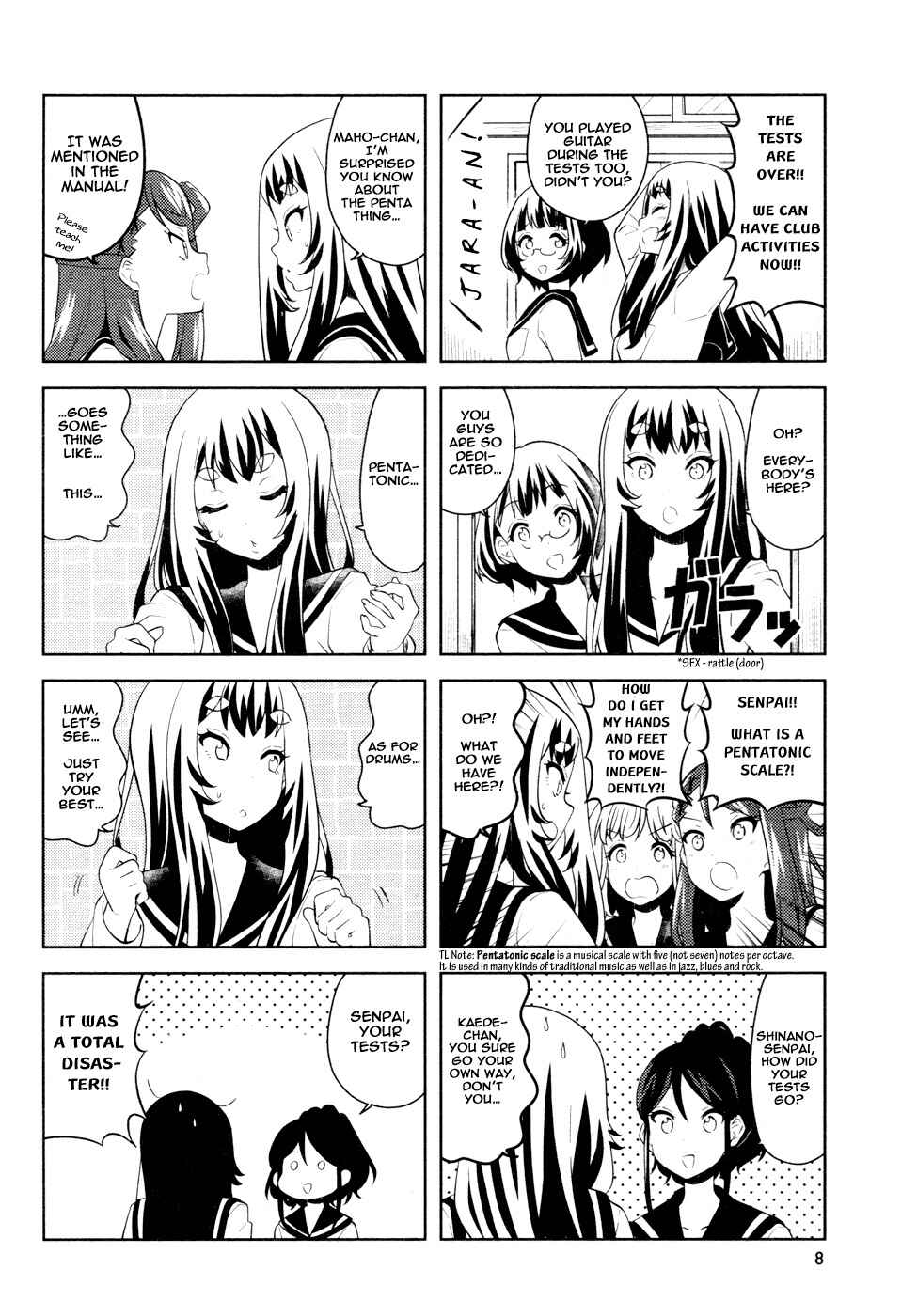 Chapter 11 - Page 4