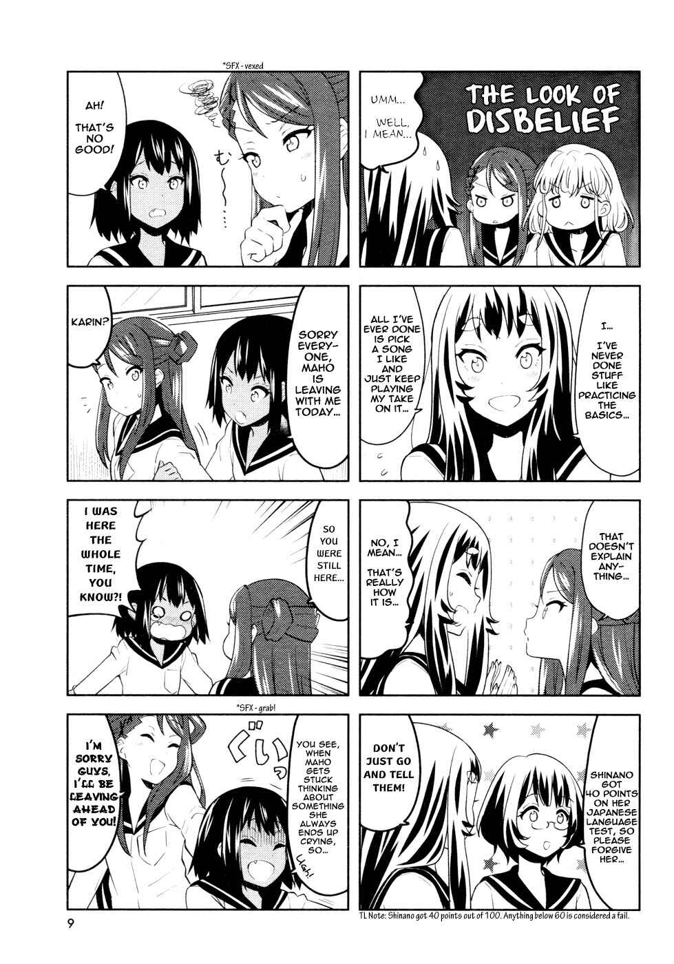 Chapter 11 - Page 5