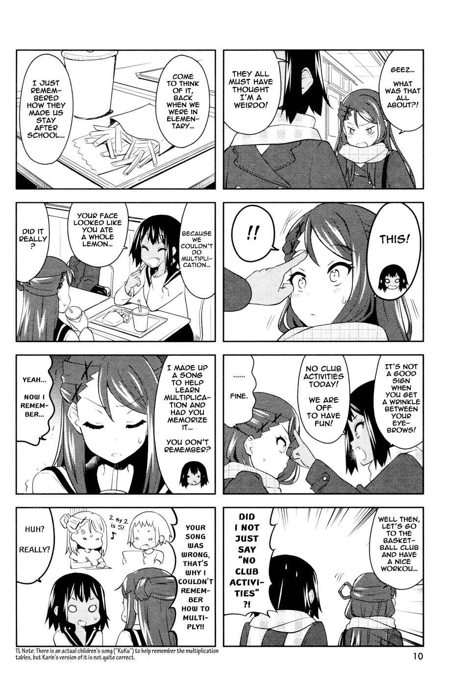 Chapter 11 - Page 6