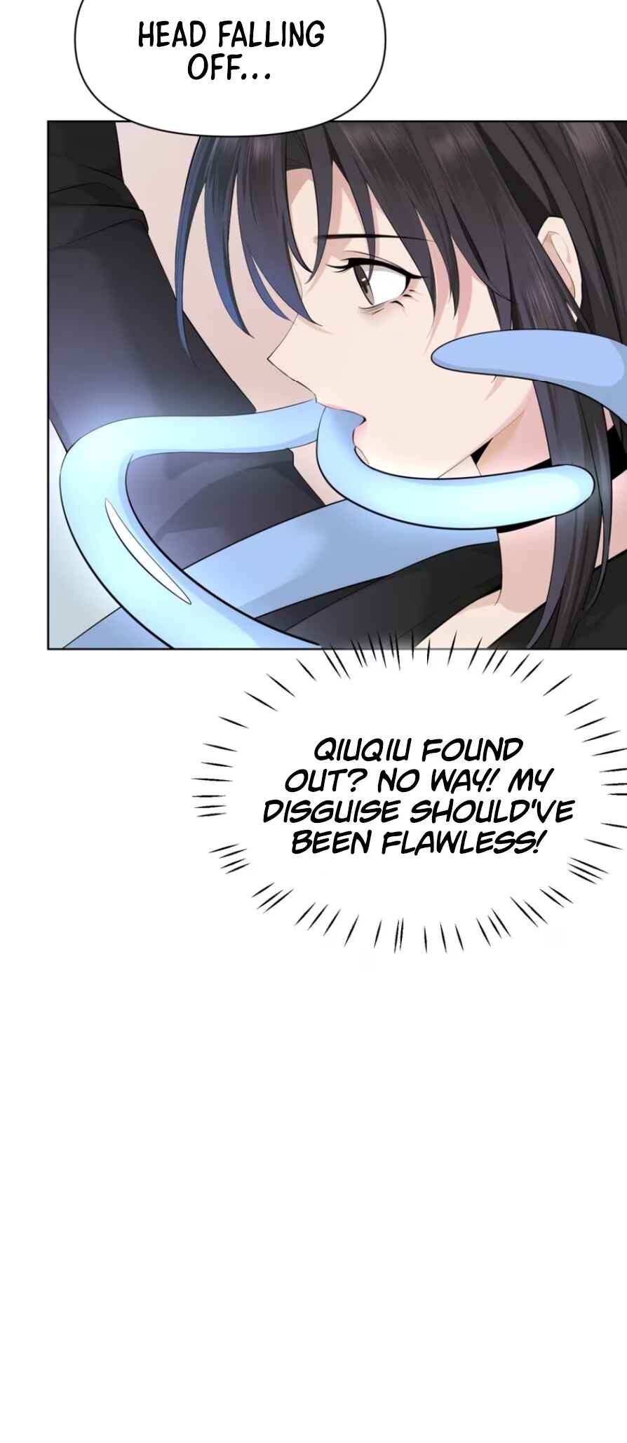 Chapter 19 - Page 15