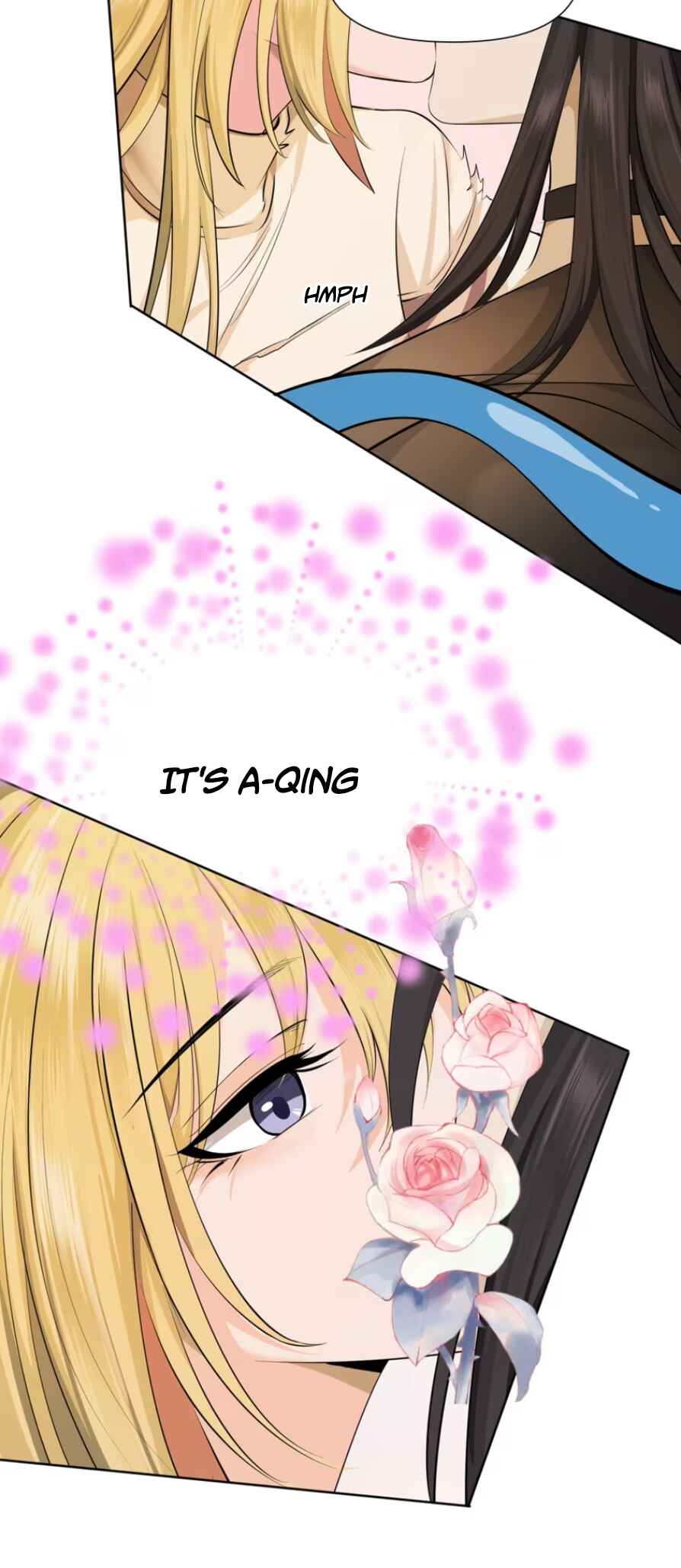 Chapter 19 - Page 17