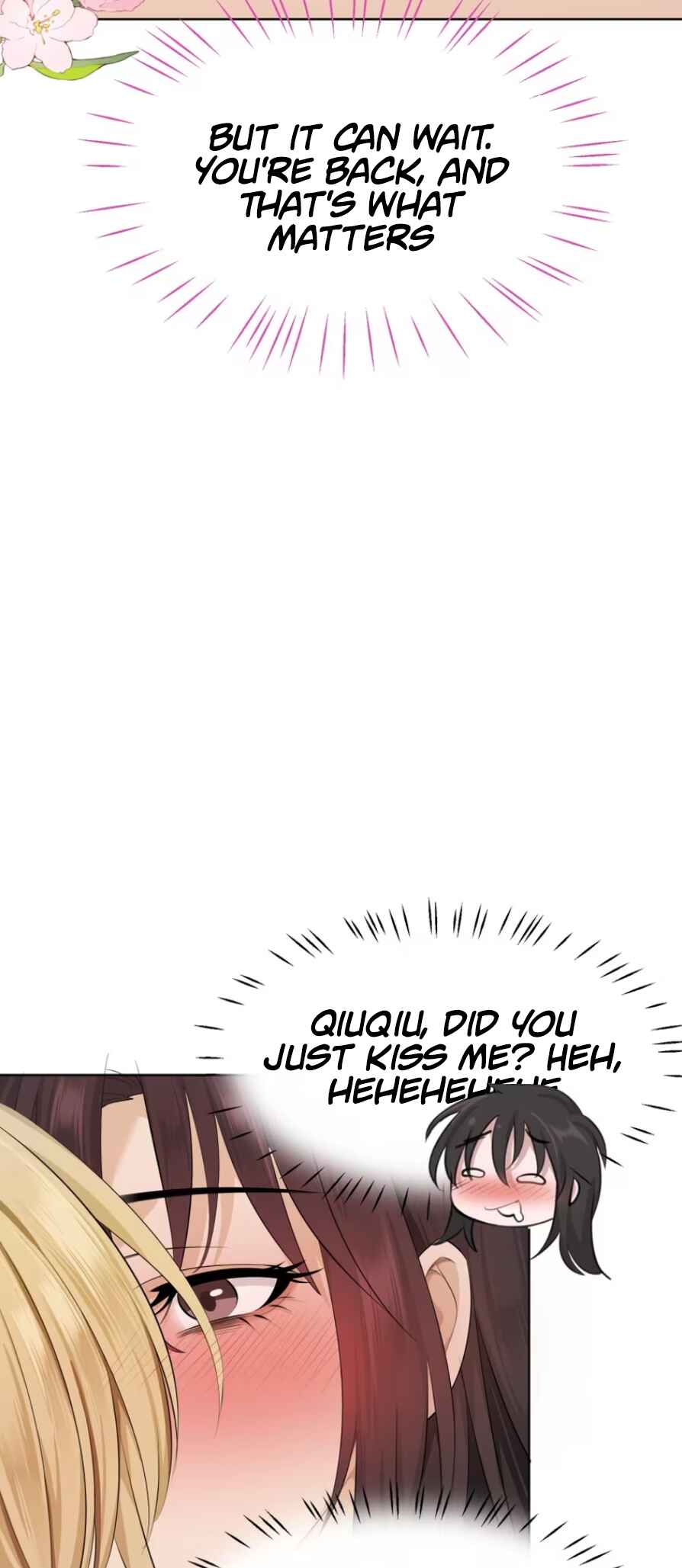 Chapter 19 - Page 20