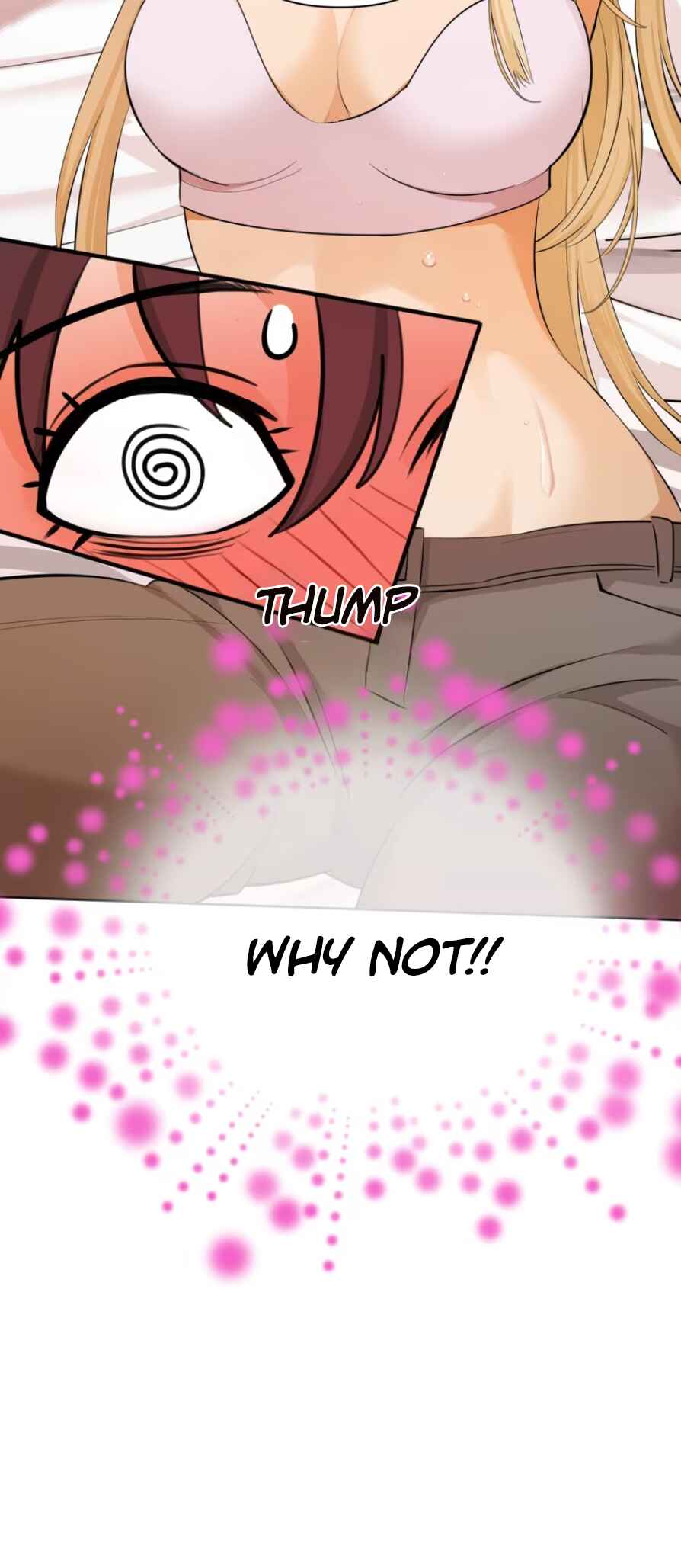 Chapter 19 - Page 28