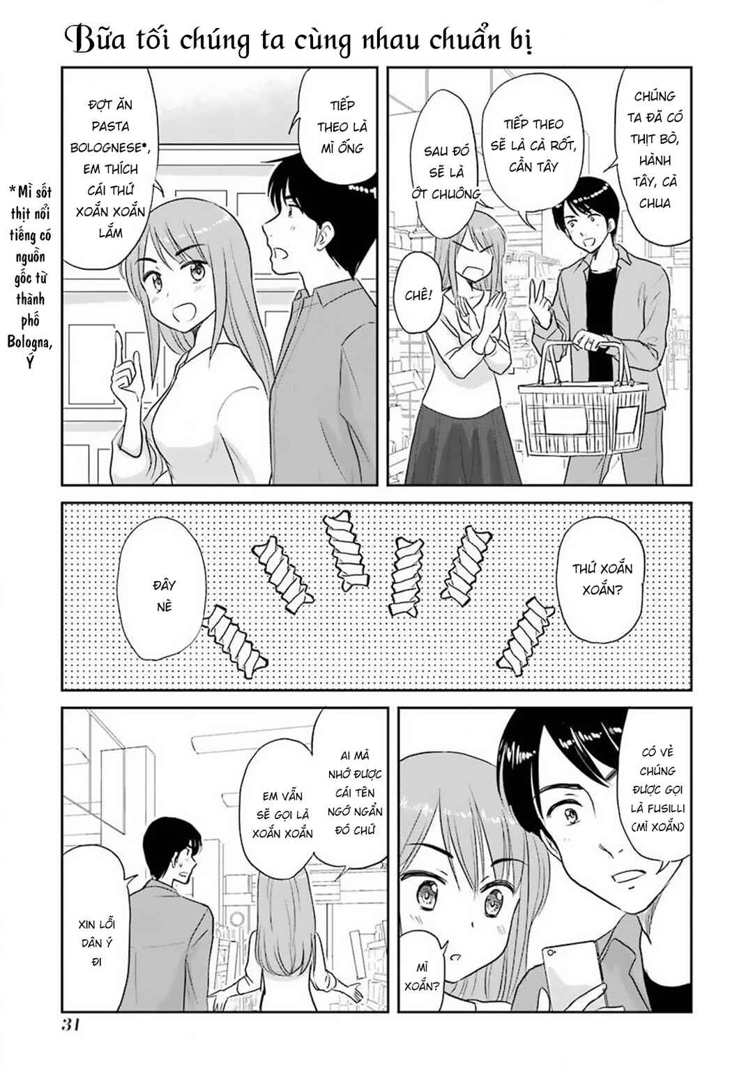 Chapter 57 - Page 3