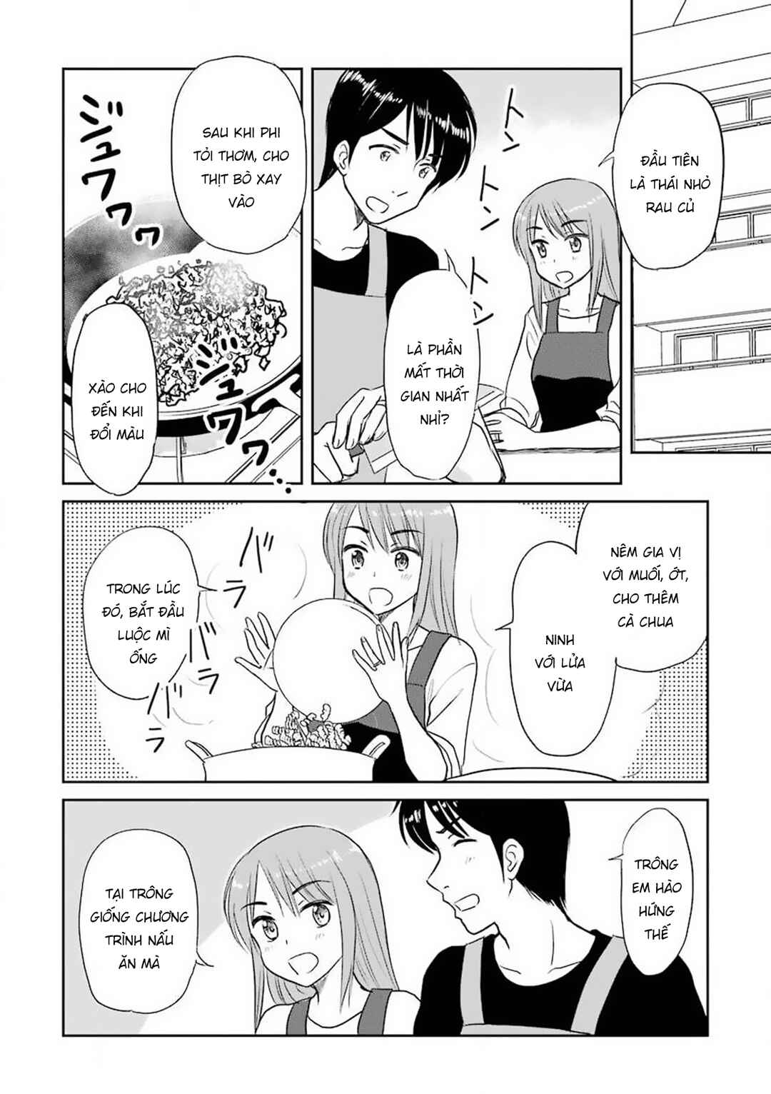 Chapter 57 - Page 4
