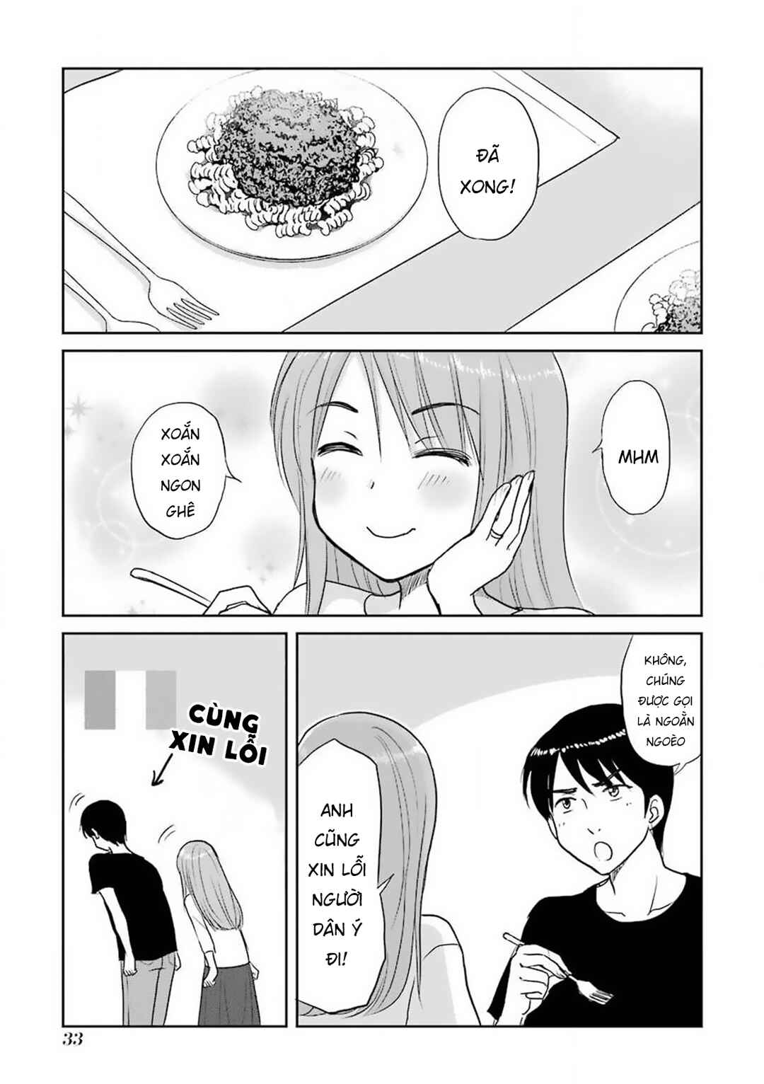 Chapter 57 - Page 5