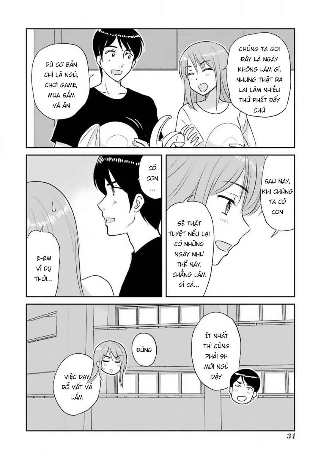 Chapter 57 - Page 6