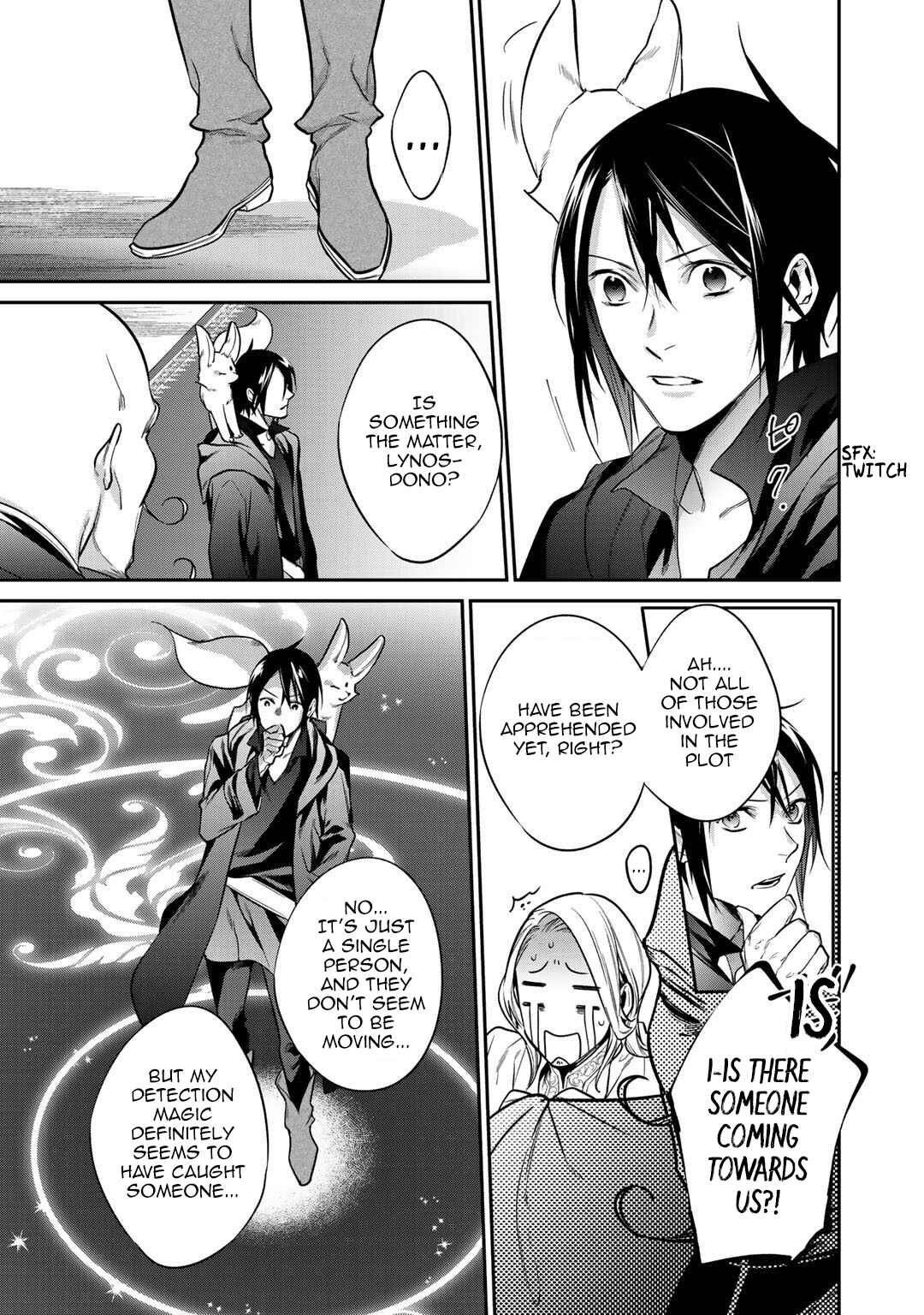 Chapter 25 - Page 11