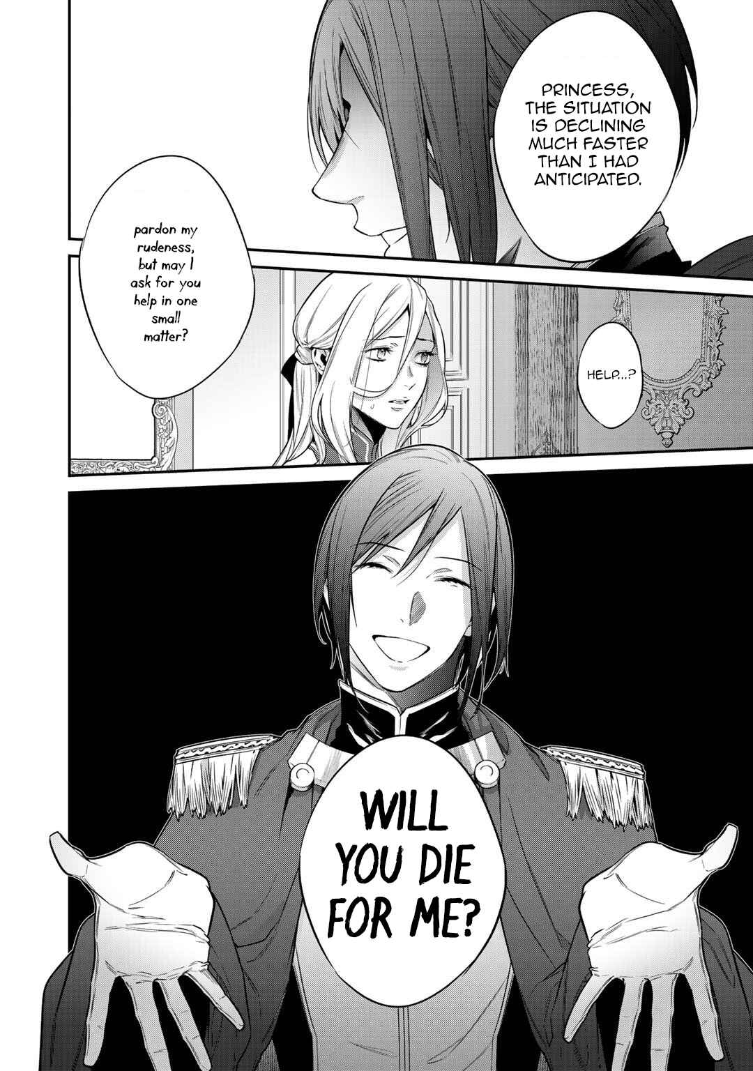 Chapter 25 - Page 4