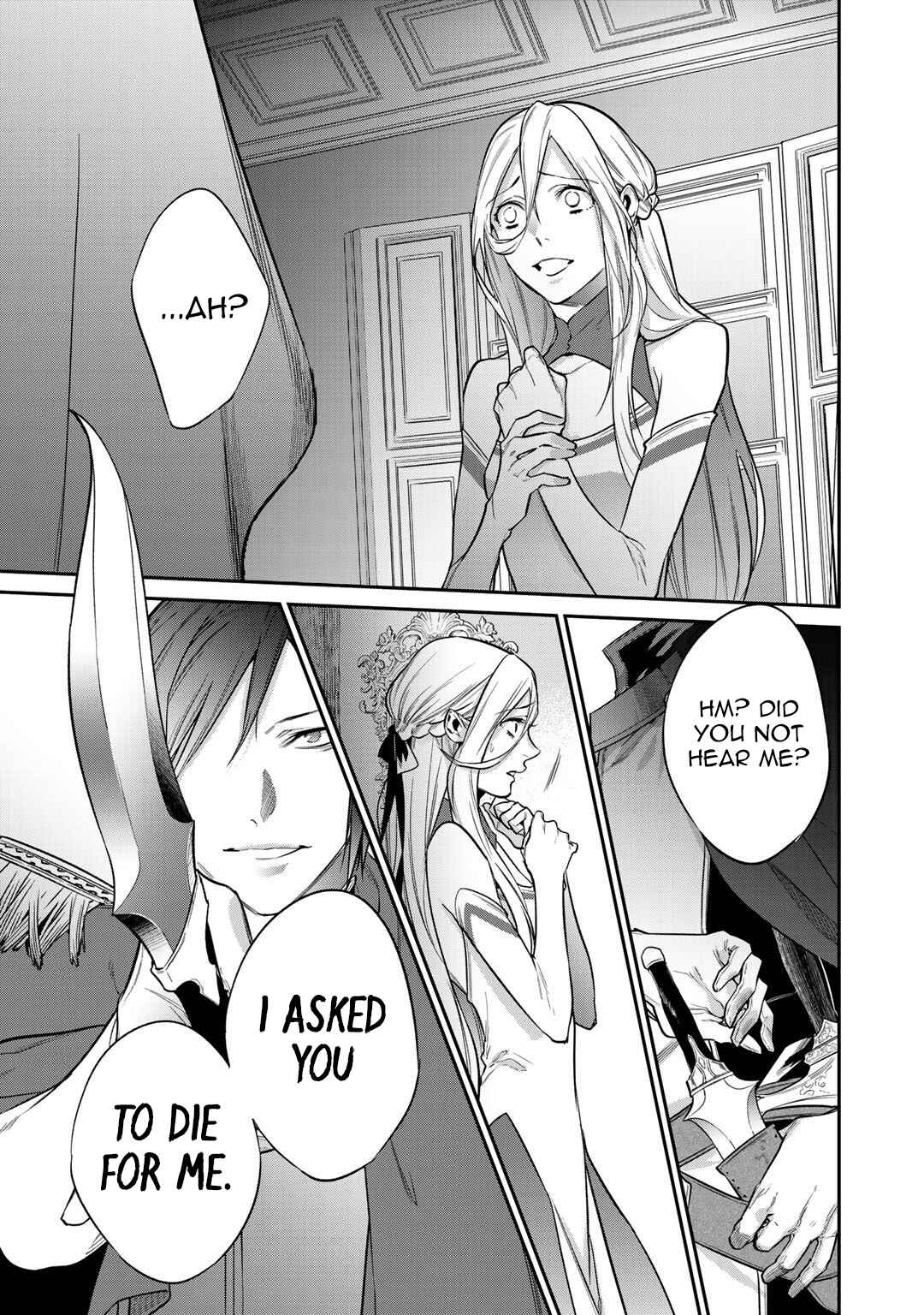 Chapter 25 - Page 5