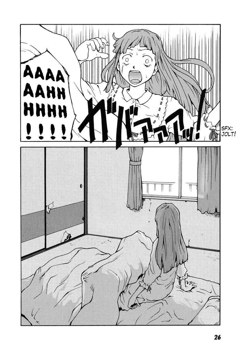 Chapter 1 - Page 30