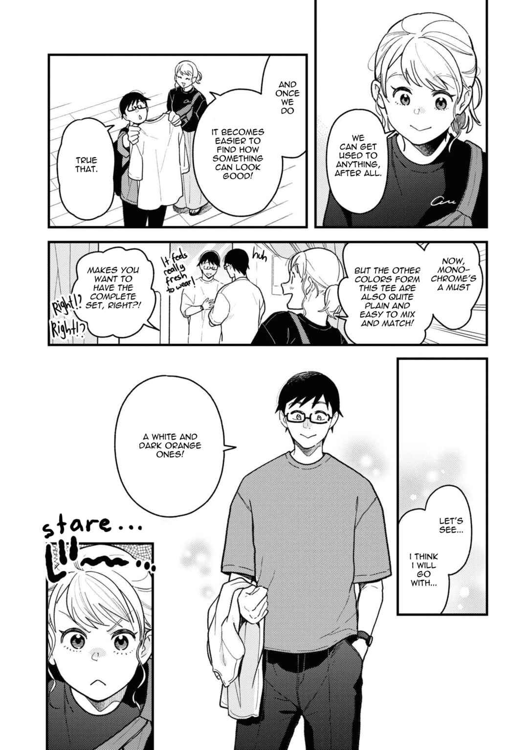 Chapter 81 - Page 11