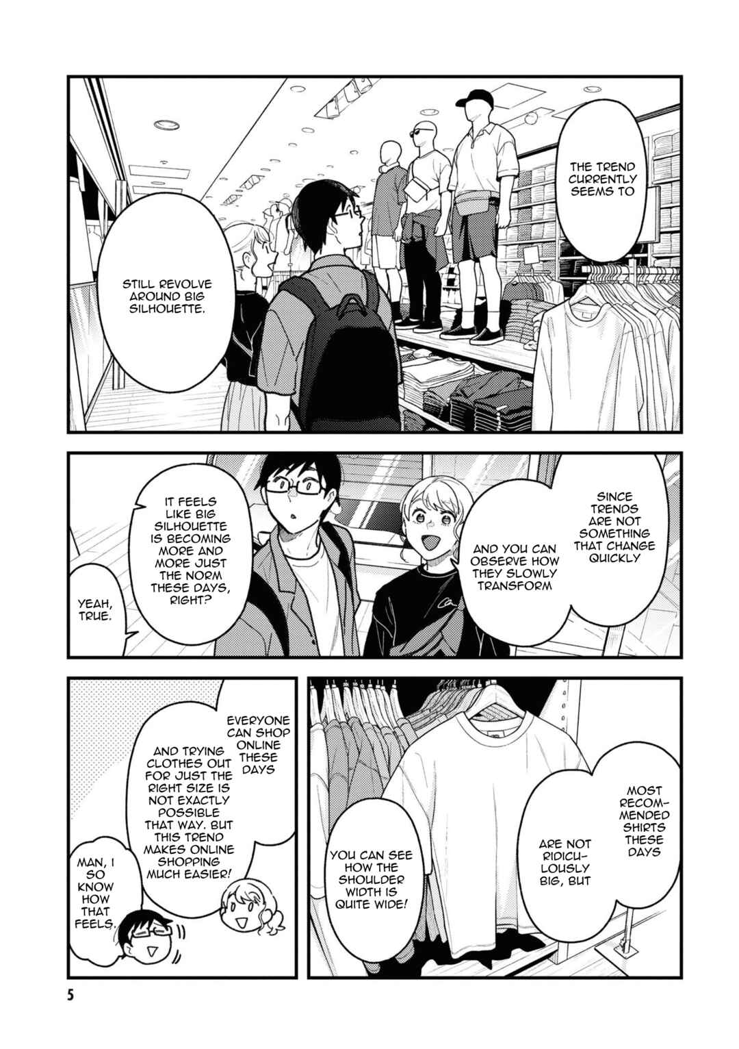 Chapter 81 - Page 7
