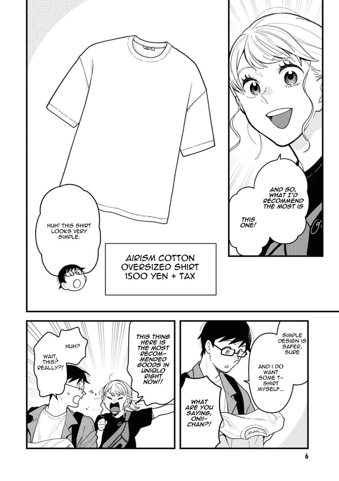 Chapter 81 - Page 8