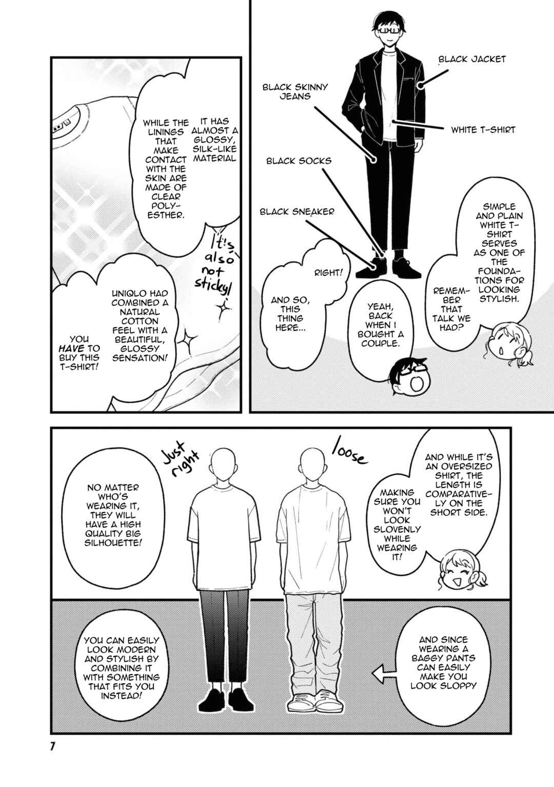 Chapter 81 - Page 9