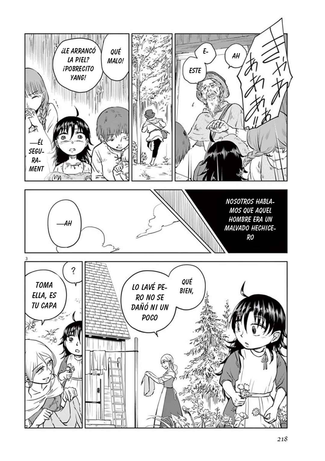Chapter 5.5 - Page 3