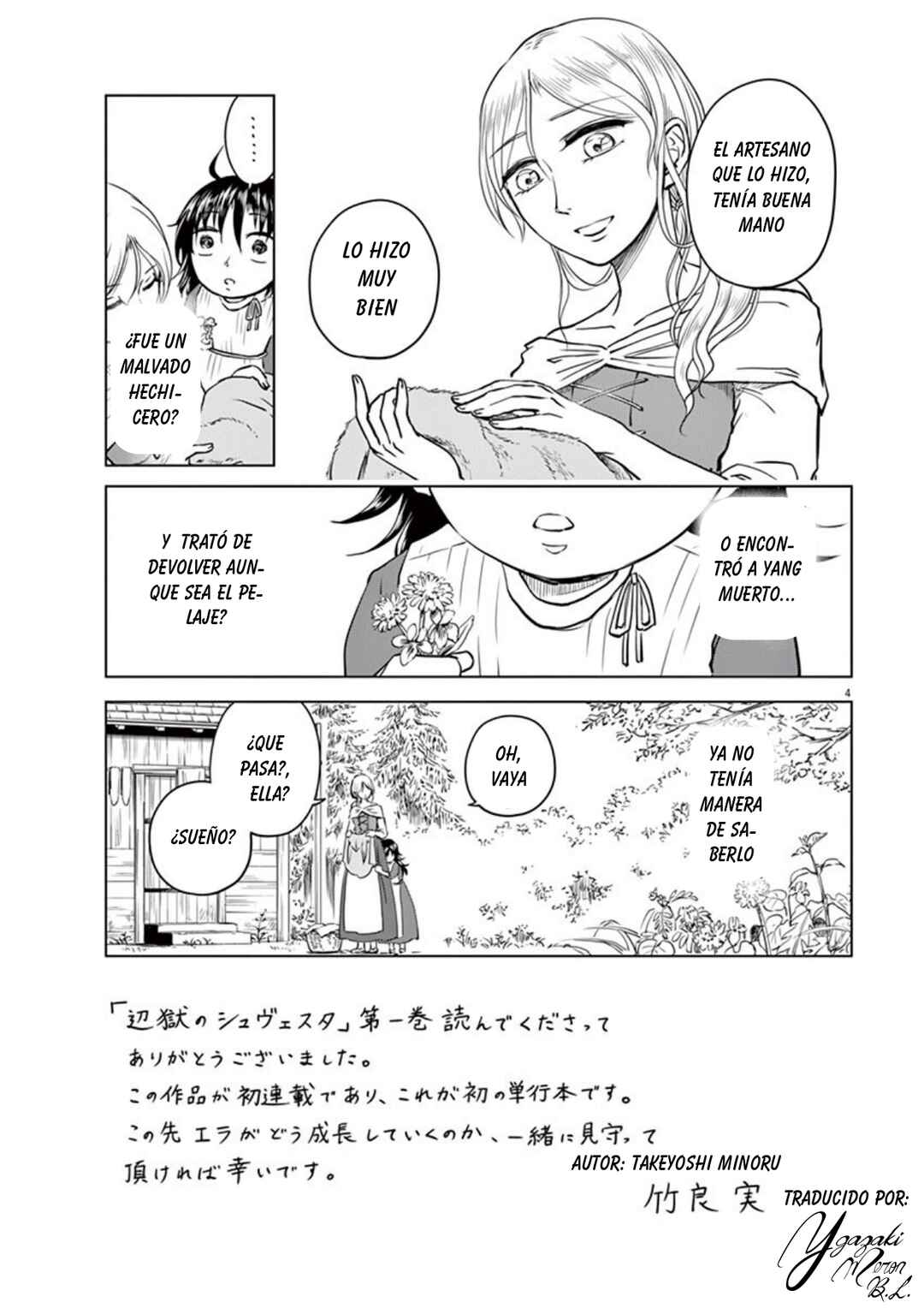 Chapter 5.5 - Page 4