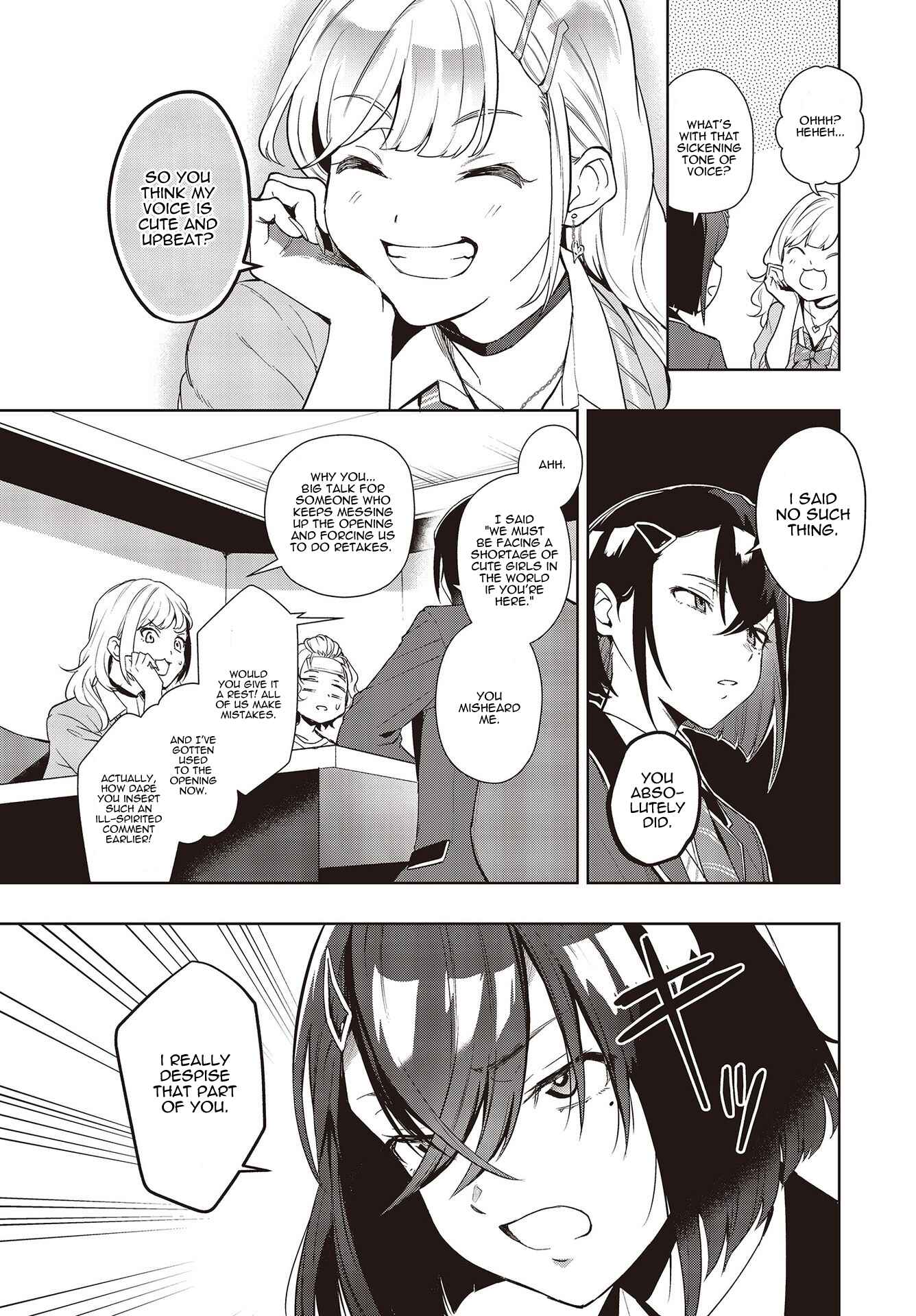 Chapter 1 - Page 3