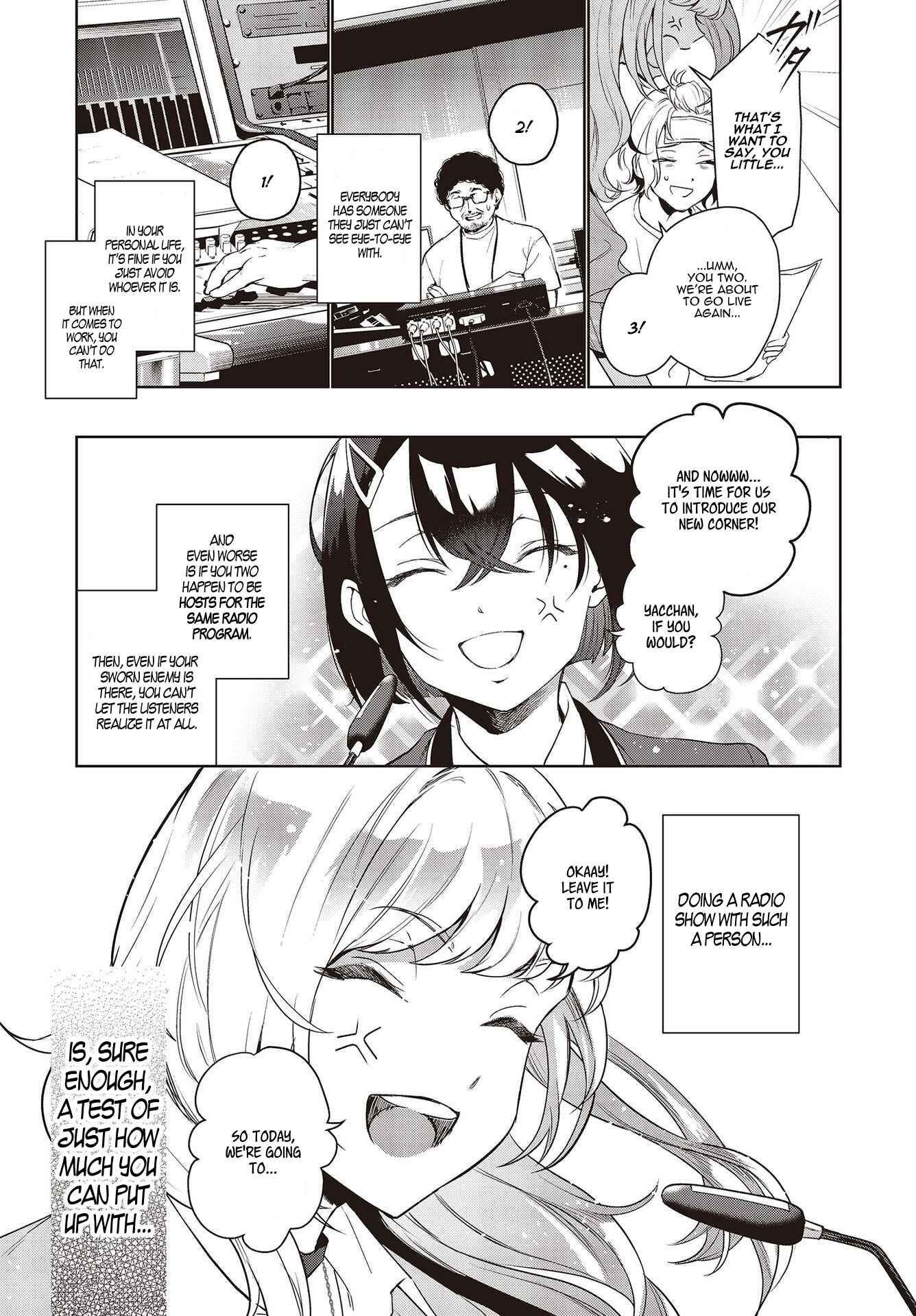 Chapter 1 - Page 4