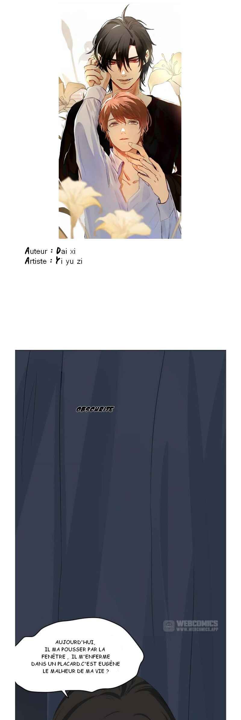 Chapter 15 - Page 1