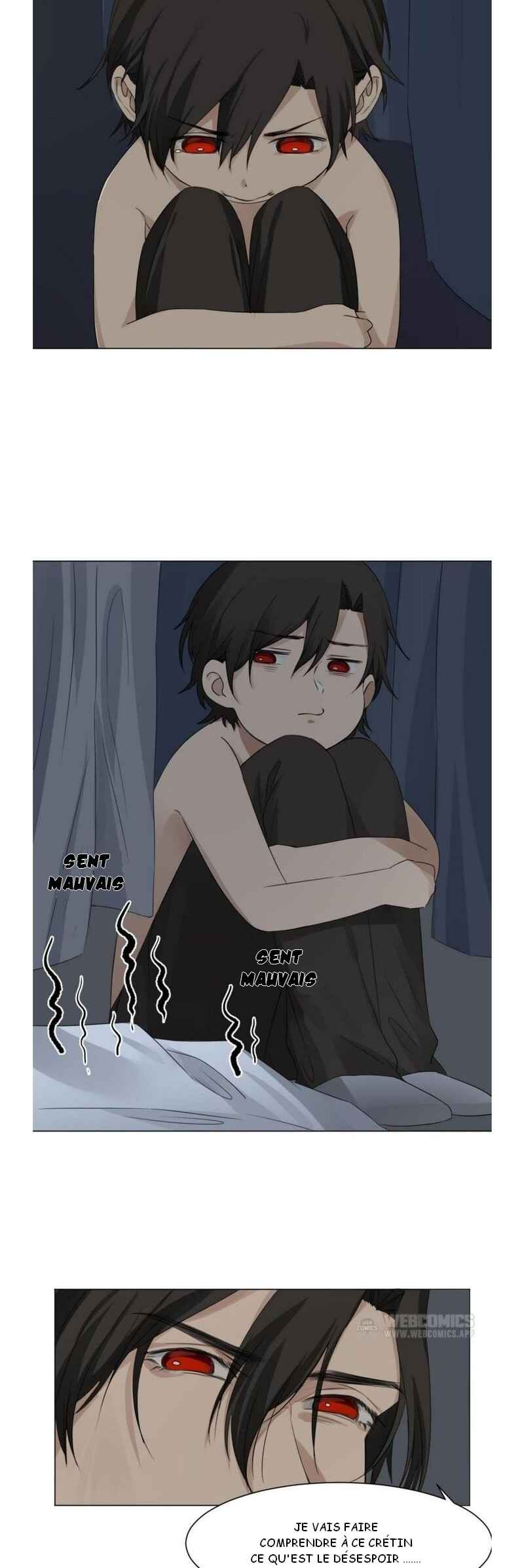 Chapter 15 - Page 2