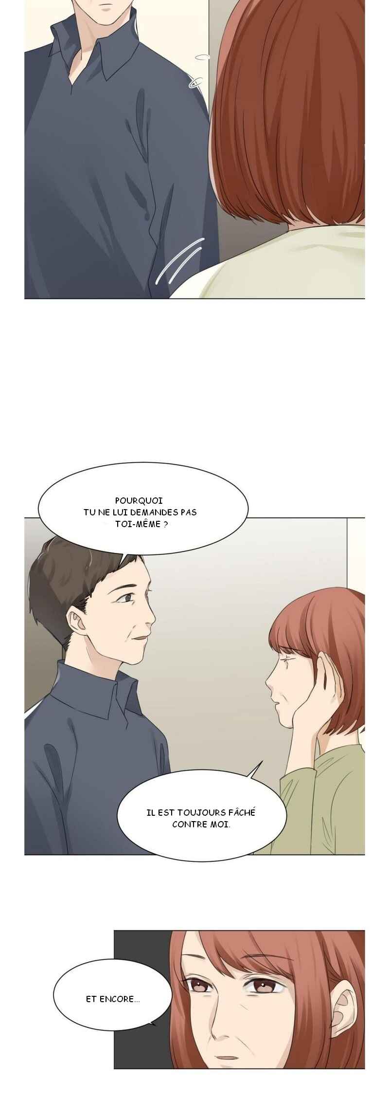 Chapter 15 - Page 8