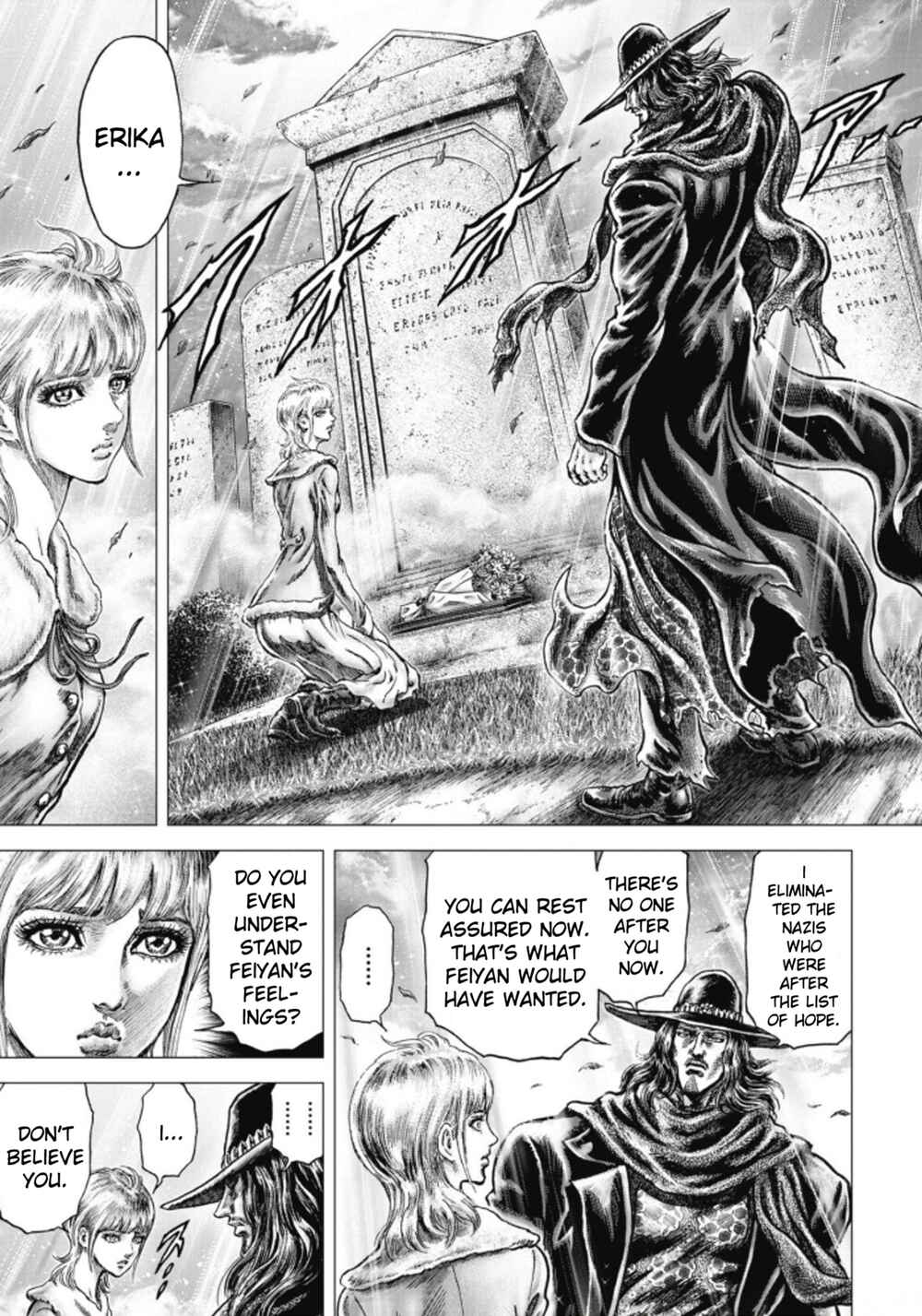 Chapter 9 - Page 11