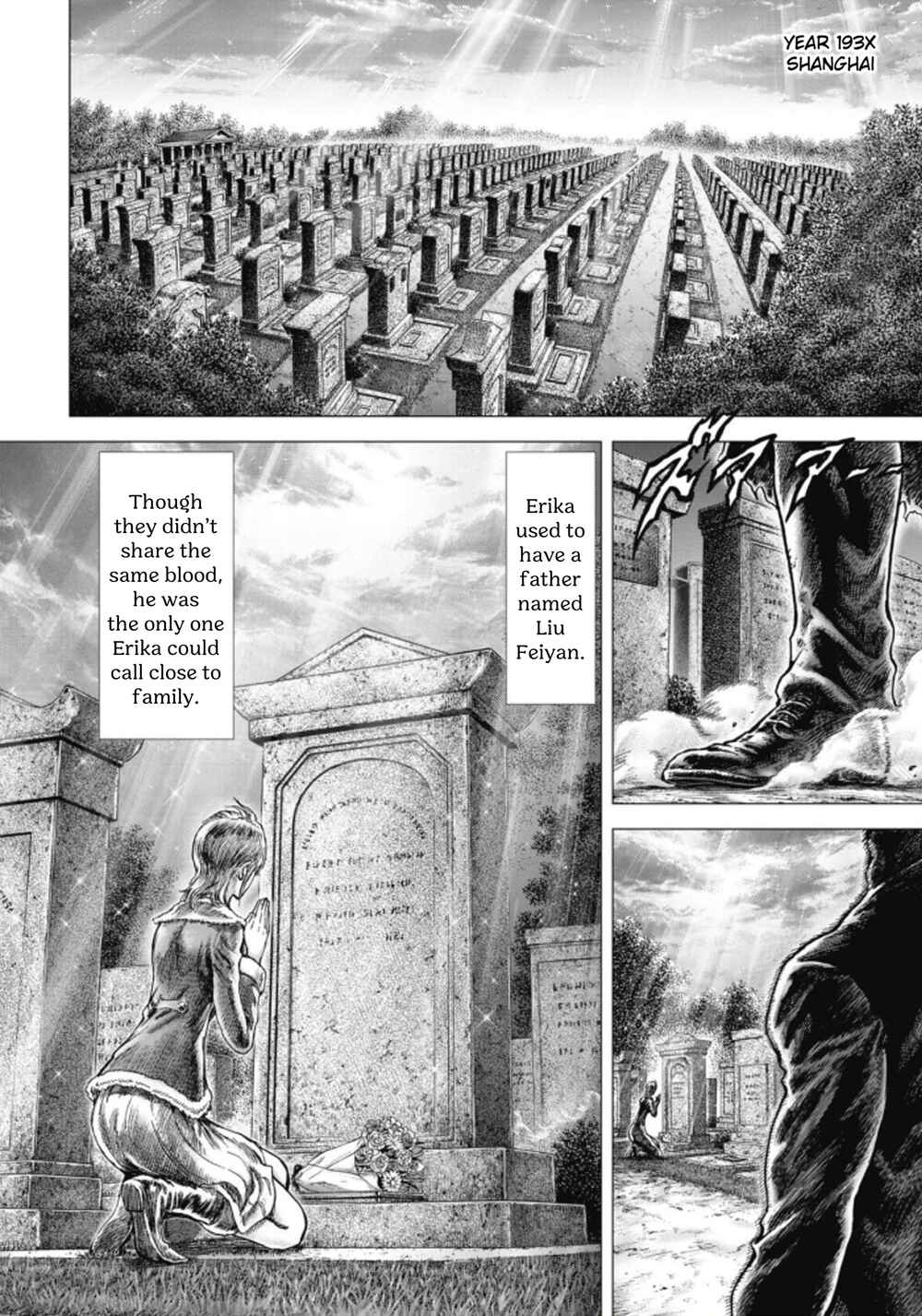 Chapter 9 - Page 2