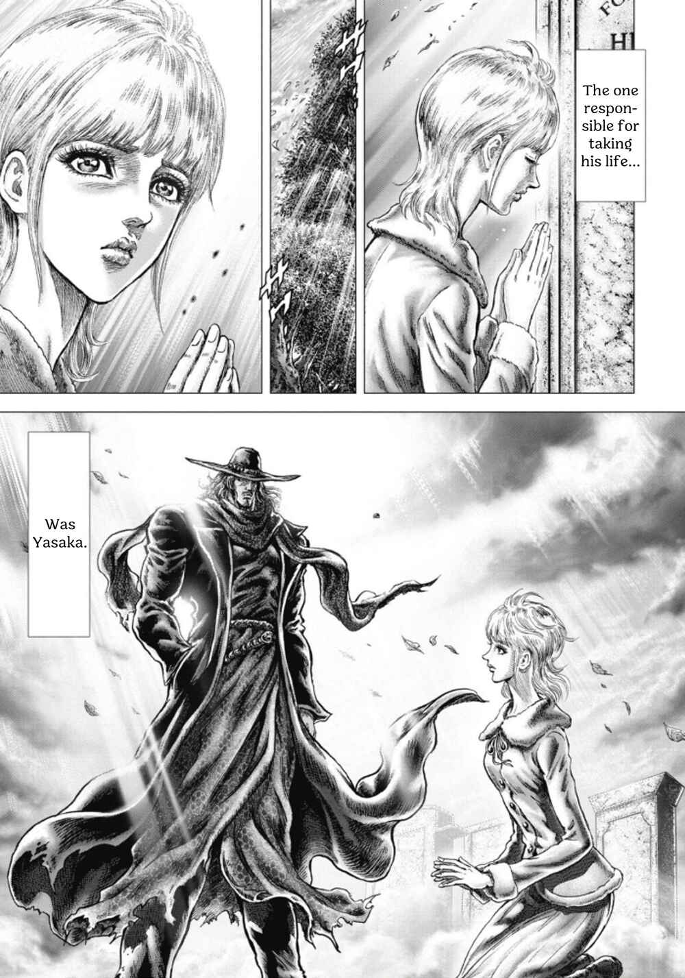 Chapter 9 - Page 3