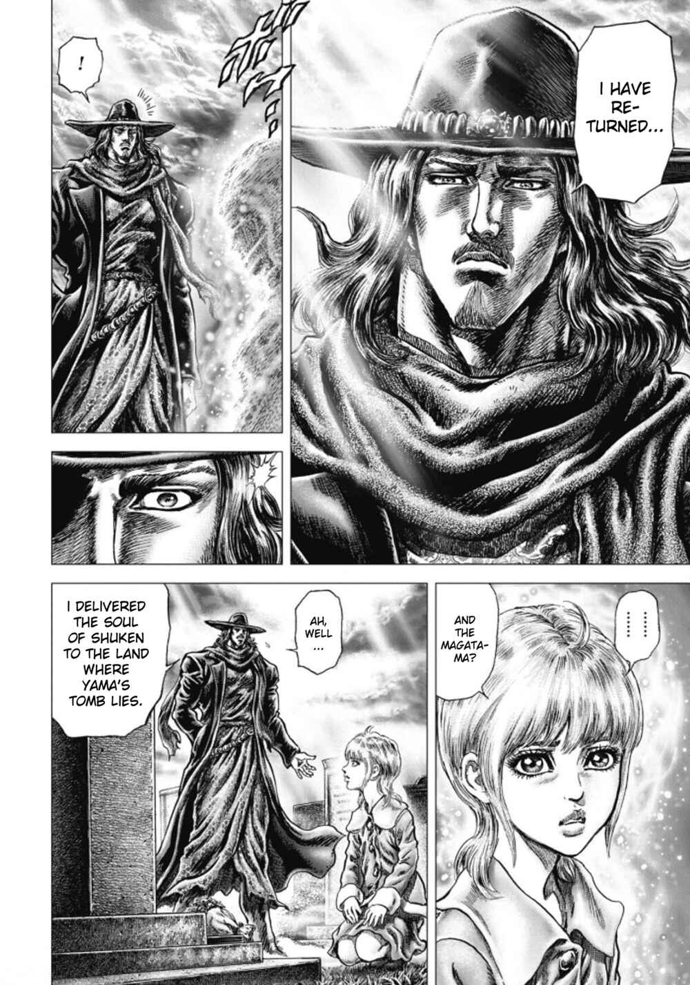 Chapter 9 - Page 4