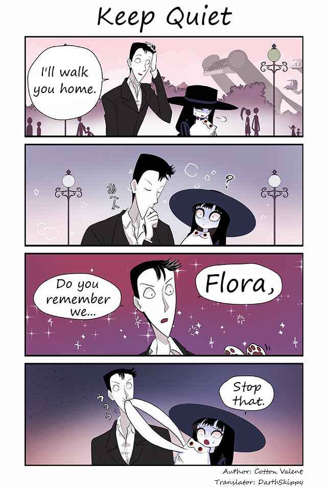 Chapter 182 - Page 1