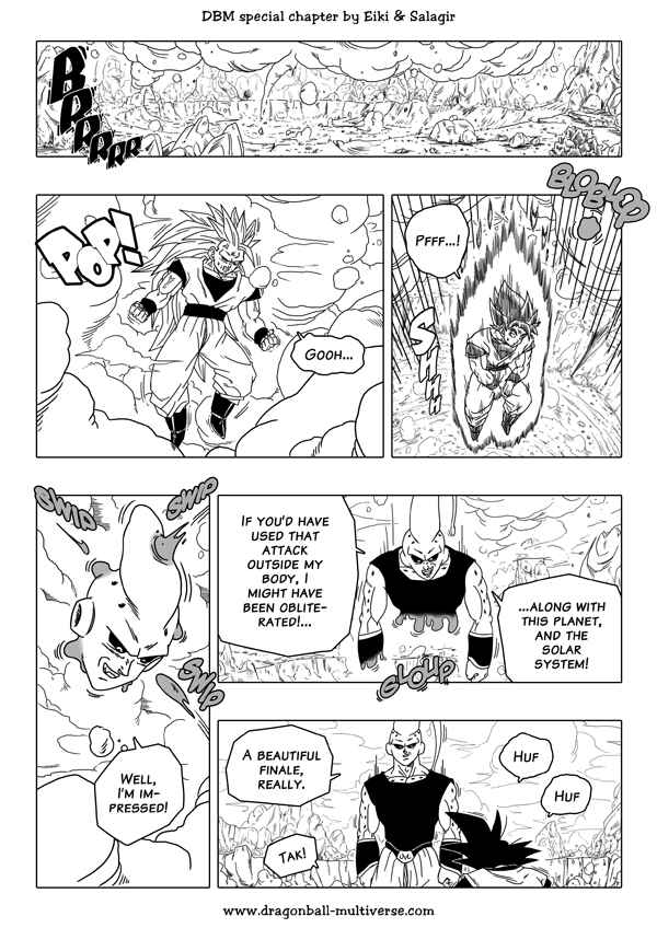 Chapter 45 - Page 18