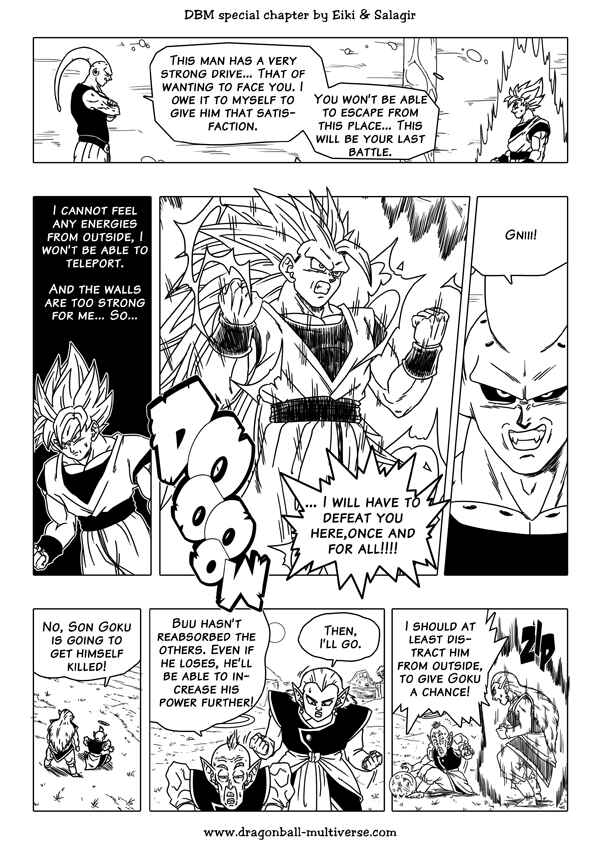 Chapter 45 - Page 6