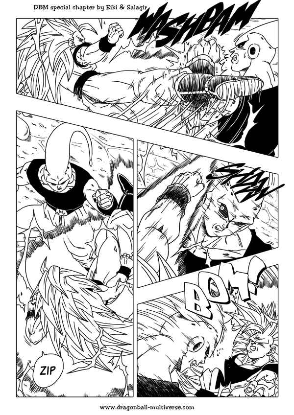 Chapter 45 - Page 7