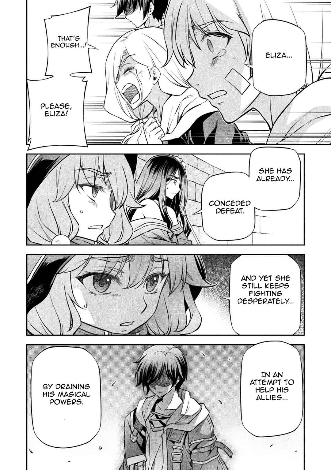 Chapter 41 - Page 4