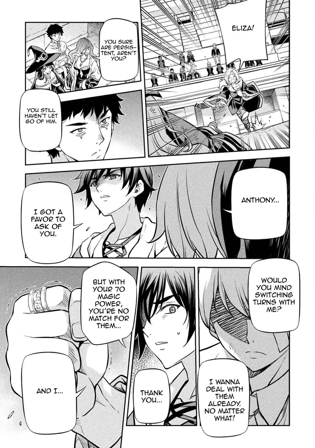 Chapter 41 - Page 7